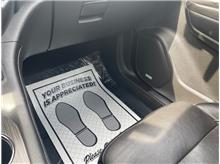 Vehicle Thumb #44