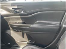 Vehicle Thumb #45