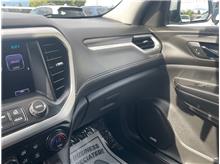 Vehicle Thumb #46