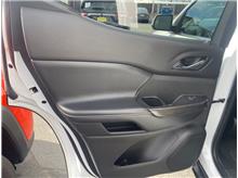 Vehicle Thumb #49