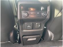 Vehicle Thumb #51