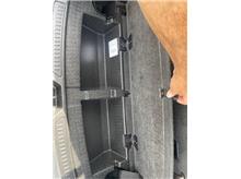Vehicle Thumb #55