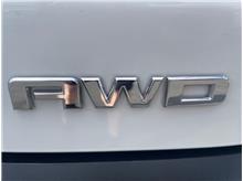Vehicle Thumb #67