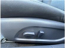 Vehicle Thumb #19