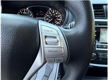 Vehicle Thumb #24