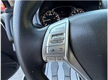 Vehicle Thumb #25