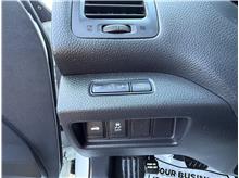 Vehicle Thumb #26