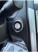 Vehicle Thumb #28