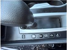 Vehicle Thumb #31