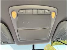 Vehicle Thumb #38
