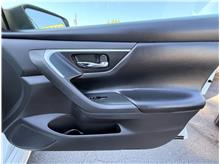 Vehicle Thumb #45
