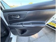 Vehicle Thumb #52