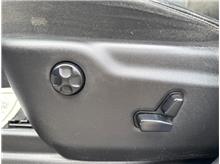 Vehicle Thumb #20