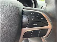 Vehicle Thumb #26