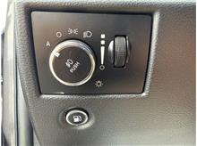 Vehicle Thumb #28