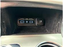 Vehicle Thumb #34