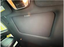 Vehicle Thumb #44