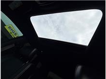 Vehicle Thumb #48