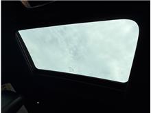Vehicle Thumb #49
