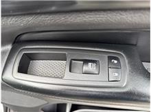 Vehicle Thumb #52