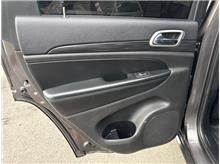 Vehicle Thumb #64