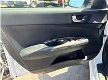 Vehicle Thumb #15
