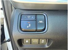 Vehicle Thumb #21