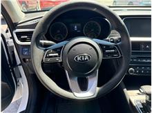 Vehicle Thumb #22