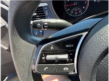 Vehicle Thumb #26
