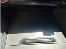 Vehicle Thumb #28