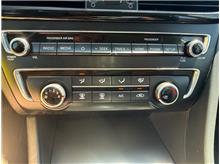 Vehicle Thumb #32