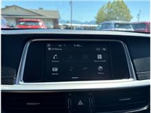 Vehicle Thumb #35