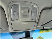 Vehicle Thumb #38