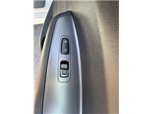Vehicle Thumb #44