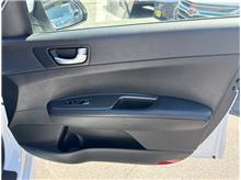 Vehicle Thumb #45
