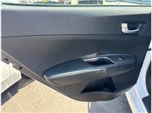 Vehicle Thumb #55