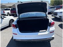 Vehicle Thumb #62