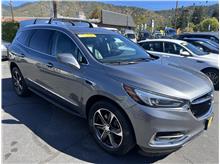 Vehicle Thumb #18