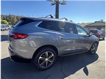 Vehicle Thumb #20