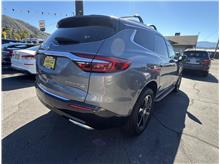 Vehicle Thumb #22