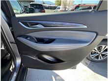 Vehicle Thumb #37