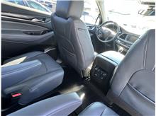 Vehicle Thumb #45