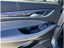 Vehicle Thumb #64