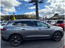 Vehicle Thumb #7