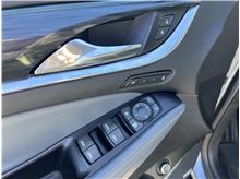 Vehicle Thumb #71