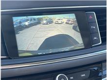 Vehicle Thumb #77