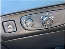 Vehicle Thumb #83