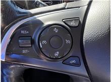 Vehicle Thumb #84