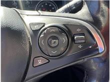 Vehicle Thumb #86