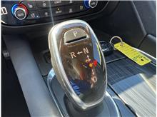 Vehicle Thumb #87